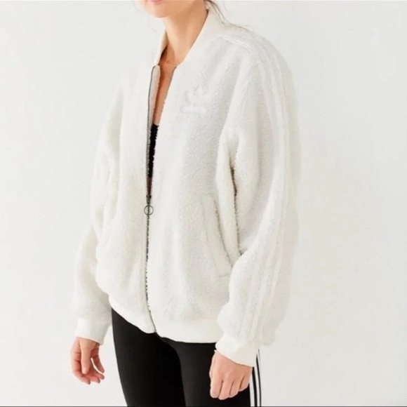 Offers Welcome Womens Adidas Originals 